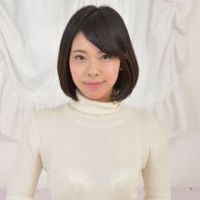 永野楓果