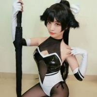 星野saori