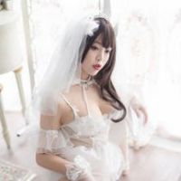 -白烨-