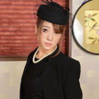 ​三好凪