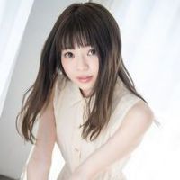 槙泉奈