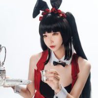 愛老師_PhD