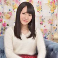 河奈亞依