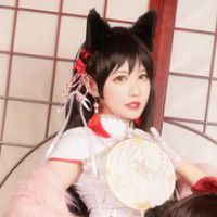 Meiyi_燭墨