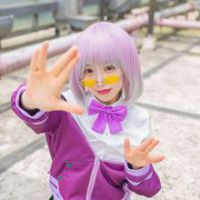 嘎潼