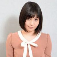 成田咲歩