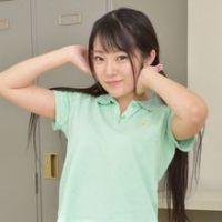 想真花