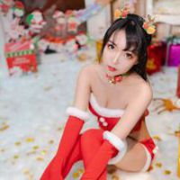 妍子堅不可摧