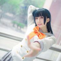 淺野菌子