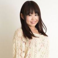 宮崎夏帆