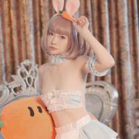 妖少you1