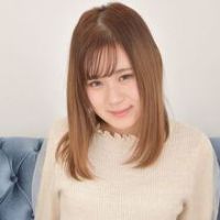南詩乃