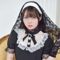 やなぎばころん