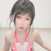 芋圆侑子SJ