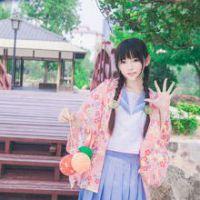 -櫻群-