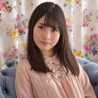美甘里佳