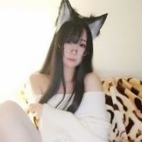 曉美嫣