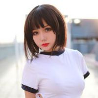 您的蛋蛋