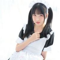 我才不是neko