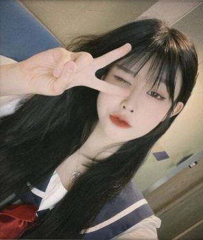 77qiqi