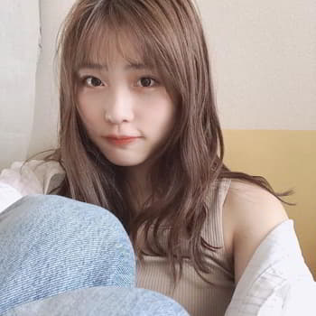 石田桃香