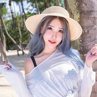 花リリ