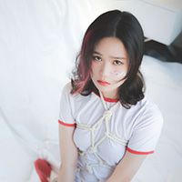 韩国SIRA
