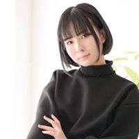 鳴上なごね