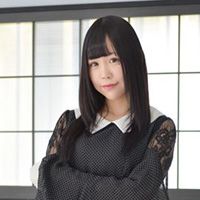 逢沢ありあ