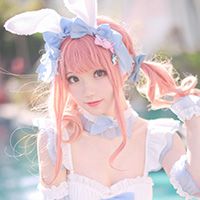 花柒Hana