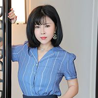 乖乖小野喵