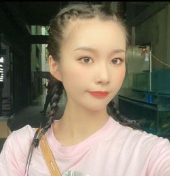 艾爾莎elsa