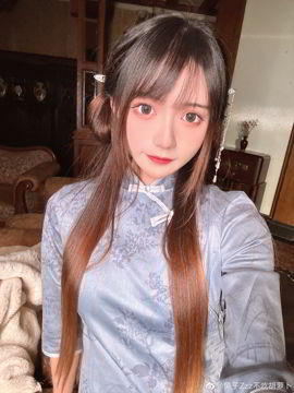兔子Zzz不吃胡蘿蔔