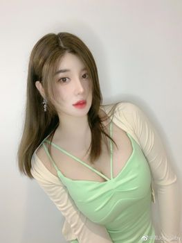 周九九