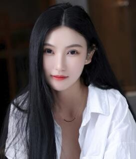 Ai西西裡