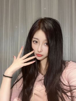 顧楚楚