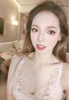 大美媚京