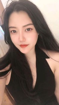 吳小小