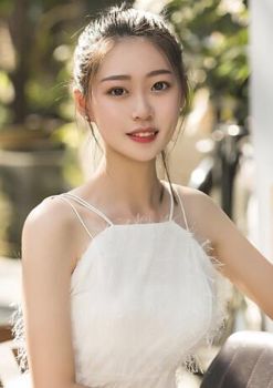 小雪兒