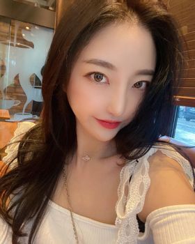 게시물