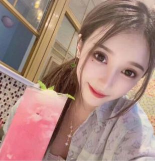 蘇～蘇