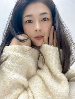 林樂一