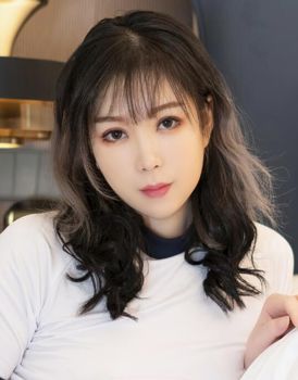 楊倩倩