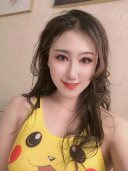 微微醬