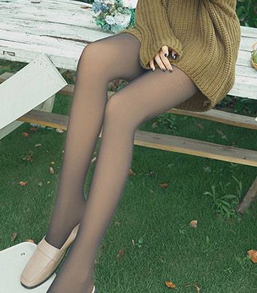 絲襪