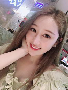 林静瑶