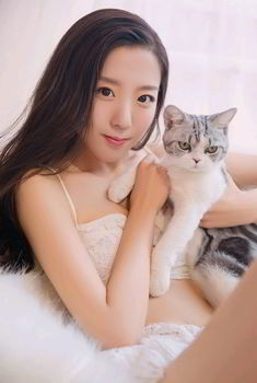 蜜桃醬o