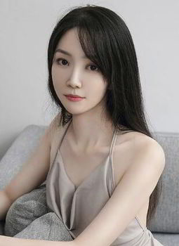 小桃子