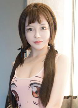 哩哩呀