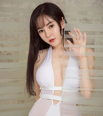 小雨